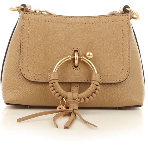 chloe side bag|where to buy chloe bags.